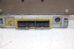 93 Arctic Cat Wildcat 700 Efi Oem CDI ECU ECM 3004-027 SAS3