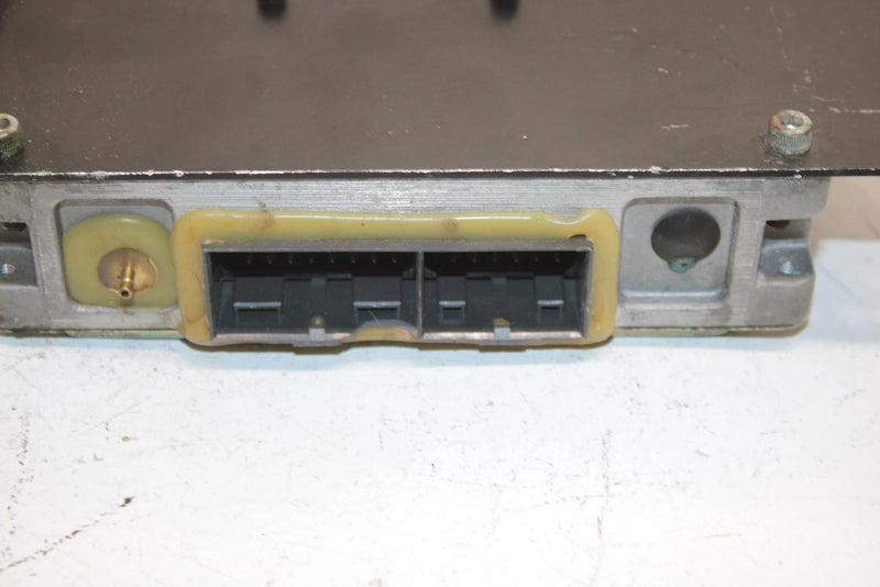 93 Arctic Cat Wildcat 700 Efi Oem CDI ECU ECM 3004-027 SAS3