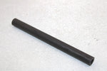 Polaris Oem Black Original Rear Pivot Arm Lower Shaft 5334026 Q1335
