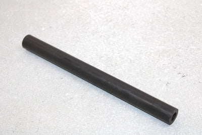 Polaris Oem Black Original Rear Pivot Arm Lower Shaft 5334026 Q1335