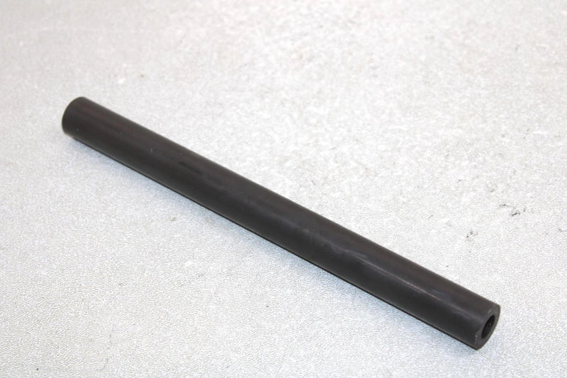 Polaris Oem Black Original Rear Pivot Arm Lower Shaft 5334026 Q1335