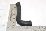 2010 Polaris Iq Oem Oil Return Hose 0453176 SP162