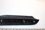 2000 Sea-doo Gtx Oem Left Sponson 92000595 JS56