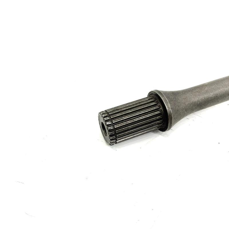 1987 Suzuki Quadrunner 4WD LT4WD OEM Secondary Output Shaft 24961-19B01 AS40