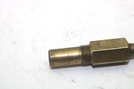 87 Yamaha Exciter EX570L OEM Choke Cable Plunger Cap 82M-14174-00-00 Q4122