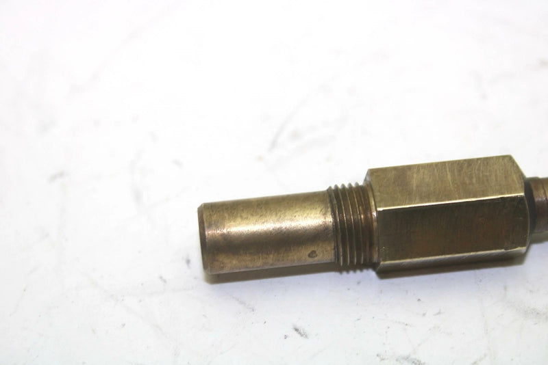 87 Yamaha Exciter EX570L OEM Choke Cable Plunger Cap 82M-14174-00-00 Q4122