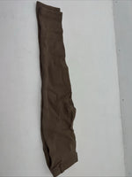 New Children’s Millers Tan English Riding Pants. 12 D-95