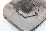 1990 Polaris Trail Boss 250 Oem Cylinder Head 3083620 3086841 AP162