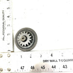 2005 Arctic Cat 650 4x4 V2 OEM Starter Limiter Gear 3201-446 AA39