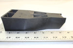 2003 Polaris Virage I Oem Hood Post Bracket 5434684 JP9