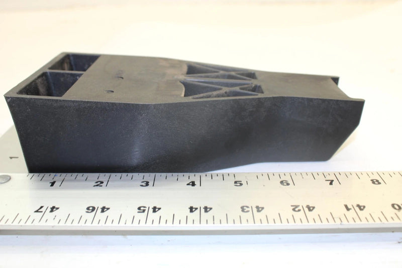 2003 Polaris Virage I Oem Hood Post Bracket 5434684 JP9
