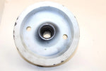 1993 Sea-doo Gtx Oem Engine Crankshaft Driveshaft Coupler 290958873 JS6