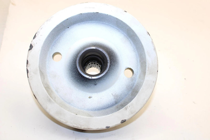 1993 Sea-doo Gtx Oem Engine Crankshaft Driveshaft Coupler 290958873 JS6