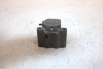 1996 Polaris Magnum Oem Center Brake Caliper 1910125 AP152