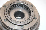 00 Arctic Cat 500 Automatic  Oem Flywheel 3430-046 AA7