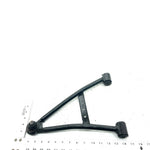 19-24 CF-Moto CFORCE 600 OEM Front Right Lower A Arm 9DSV-050410-6K01-0BP00 AC0