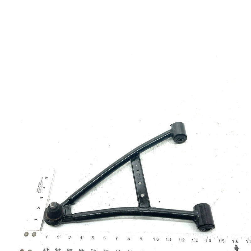 19-24 CF-Moto CFORCE 600 OEM Front Right Lower A Arm 9DSV-050410-6K01-0BP00 AC0