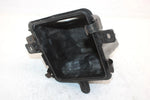 2001 Polaris Xplorer Oem Airbox Base 1253389 AP90