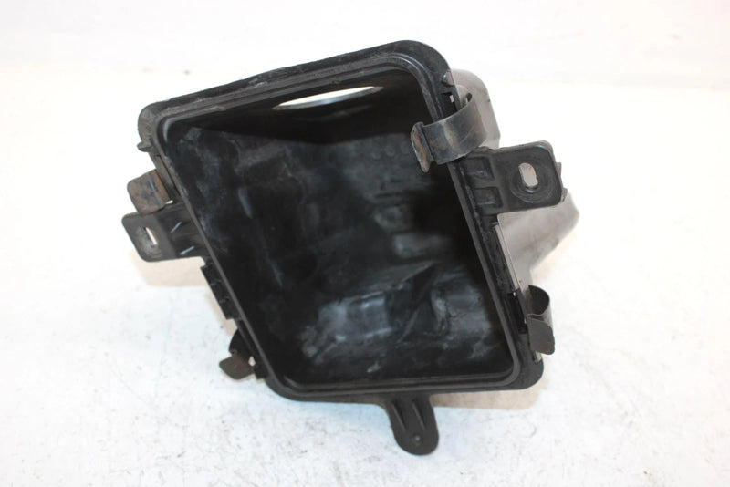2001 Polaris Xplorer Oem Airbox Base 1253389 AP90