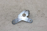 2013 Polaris 600 Rush Pro R Oem Battery Box Bracket 1018527 SP29