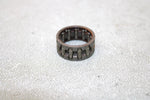 2000 Yamaha  Grizzly Oem Transmission Needle Bearing 93310-420F2-00 AY35
