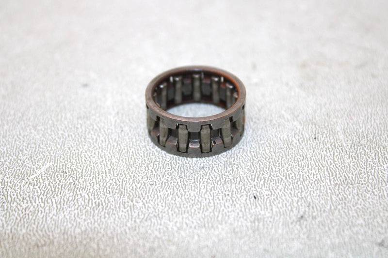 2000 Yamaha  Grizzly Oem Transmission Needle Bearing 93310-420F2-00 AY35