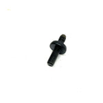 2002 Yamaha Big Bear 400 YFM400F 4x4 OEM Stopper Screw 4KB-18127-00-00 AY52