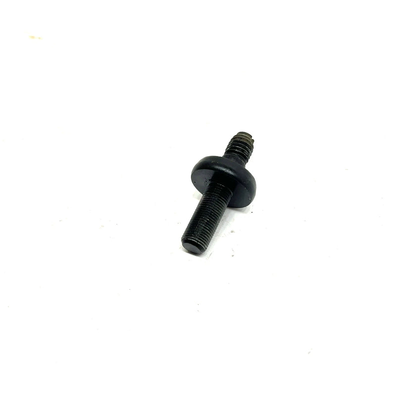 2002 Yamaha Big Bear 400 YFM400F 4x4 OEM Stopper Screw 4KB-18127-00-00 AY52