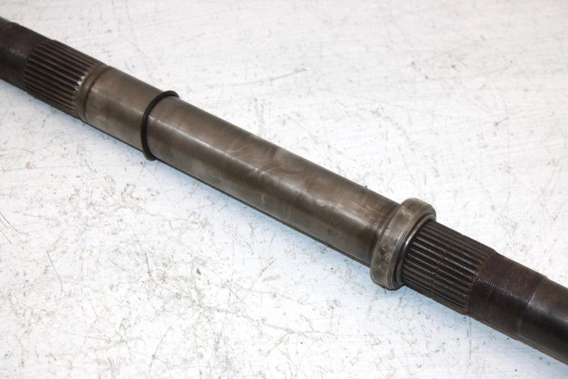 2000 Polaris Xplorer Oem Rear Axle 5133181 5131968 AP177