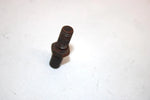 00 Yamaha  Warrior 350 Oem Stopper Screw 4G0-18127-00-00 AYS