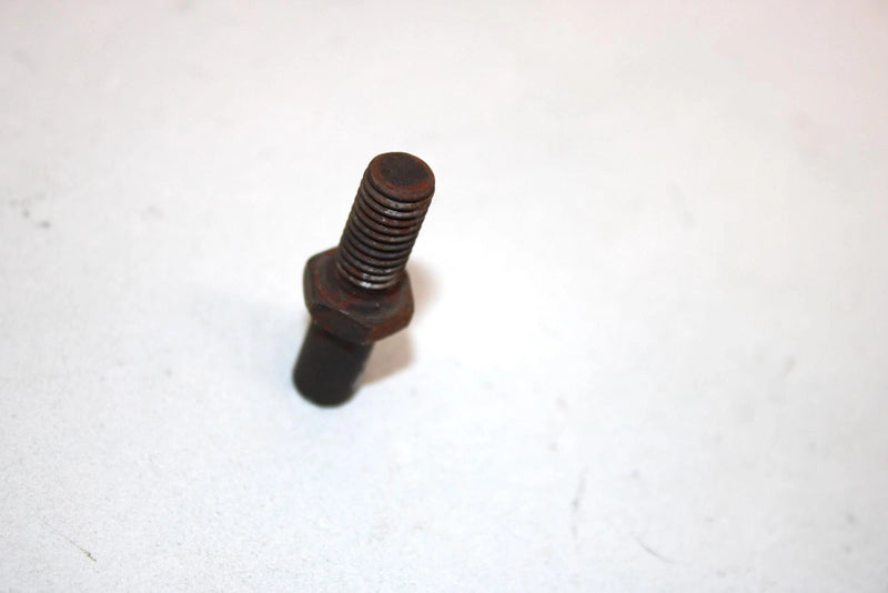 00 Yamaha  Warrior 350 Oem Stopper Screw 4G0-18127-00-00 AYS