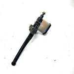 96-99 Polaris Xplorer 300 OEM Brake Master Cylinder 2050078 AP216
