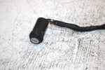 2002 Honda Foreman Rubicon Oem Ignition Switch 35100-HN0-A02 AH36