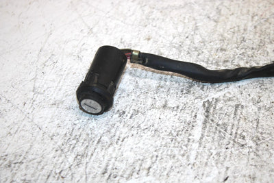 2002 Honda Foreman Rubicon Oem Ignition Switch 35100-HN0-A02 AH36