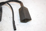 1985 Honda Atc125ma Oem Voltage Regulator 31600-968-680 AH44