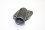 Ski-Doo OEM Lower Bent Outlet Socket 420922480 SS58