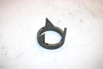 94 Arctic Cat Zr700 Oem Secondary Clutch Torque Bracket .55 Degree 0648-005 SAS6