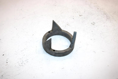 94 Arctic Cat Zr700 Oem Secondary Clutch Torque Bracket .55 Degree 0648-005 SAS6