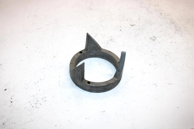 94 Arctic Cat Zr700 Oem Secondary Clutch Torque Bracket .55 Degree 0648-005 SAS6