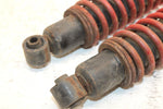 1990 Polaris Trail Oem Front Shock Pair 7041144 SP16