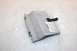 1991 Polaris Trail Boss 2x4 Oem Tool Box Lid 5430769-1016 AP170