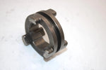 86 Honda Fourtrax 350 Trx350 4x4 Oem Low And Reverse Dog 23412-HA7-670 AH31