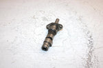 1986 Honda Trx 125 Oem Camshaft 14101-459-020 14101-459-030 AH41