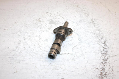 1986 Honda Trx 125 Oem Camshaft 14101-459-020 14101-459-030 AH41