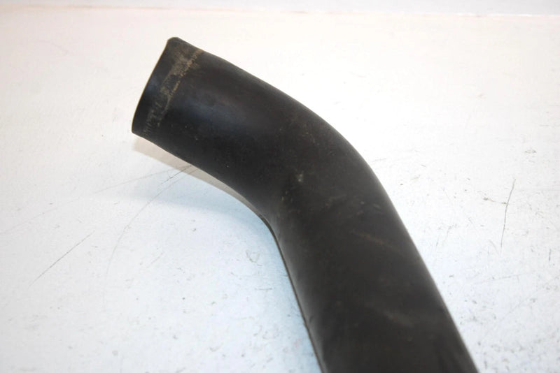 2008 Polaris Ranger 700 Oem Left Rear Intake Hose 1910908 XP0