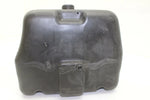 90 Polaris Trail OEM Gas Tank 2511185 SP118