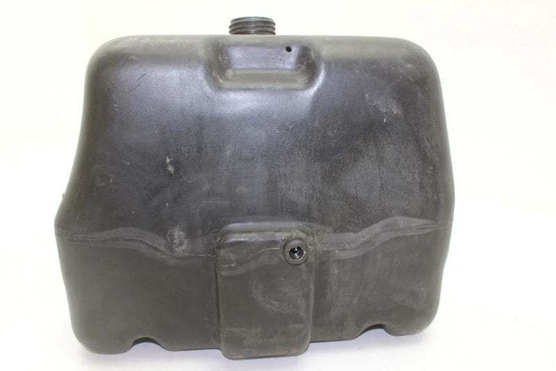 90 Polaris Trail OEM Gas Tank 2511185 SP118