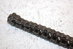 2007 Honda Trx 250 Fourtrax Recon Es Oem Cam Timing Chain 14401-HN5-671 AH38
