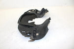 06 Honda Trx 400 Fourtrax Rancher Oem Air Snorkel Guide Plate 61725-HN7-000 AH55