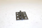 1992 Yamaha Waverunner Iii 650 Oem Front Storage Hinge FJ0-65173-00-00 JY3